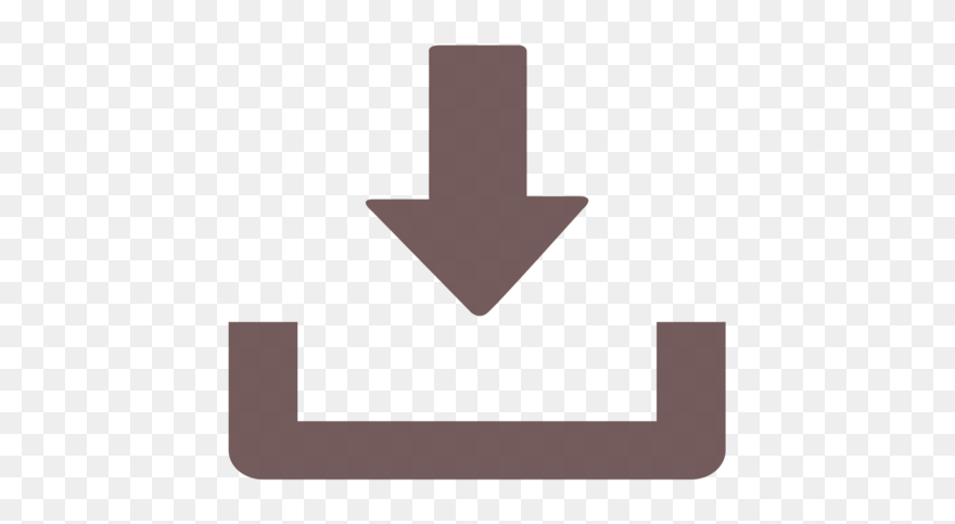 Symbol,beige,logo - Paycheck Protection Program Borrower Application Clipart