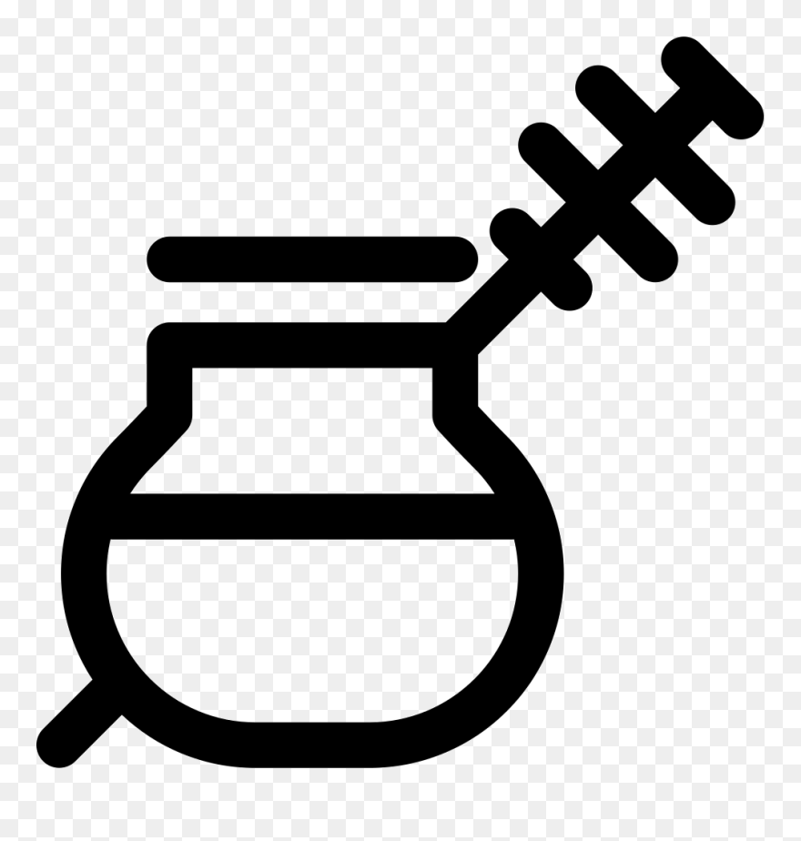 Png Icon Free Download - Portable Network Graphics Clipart