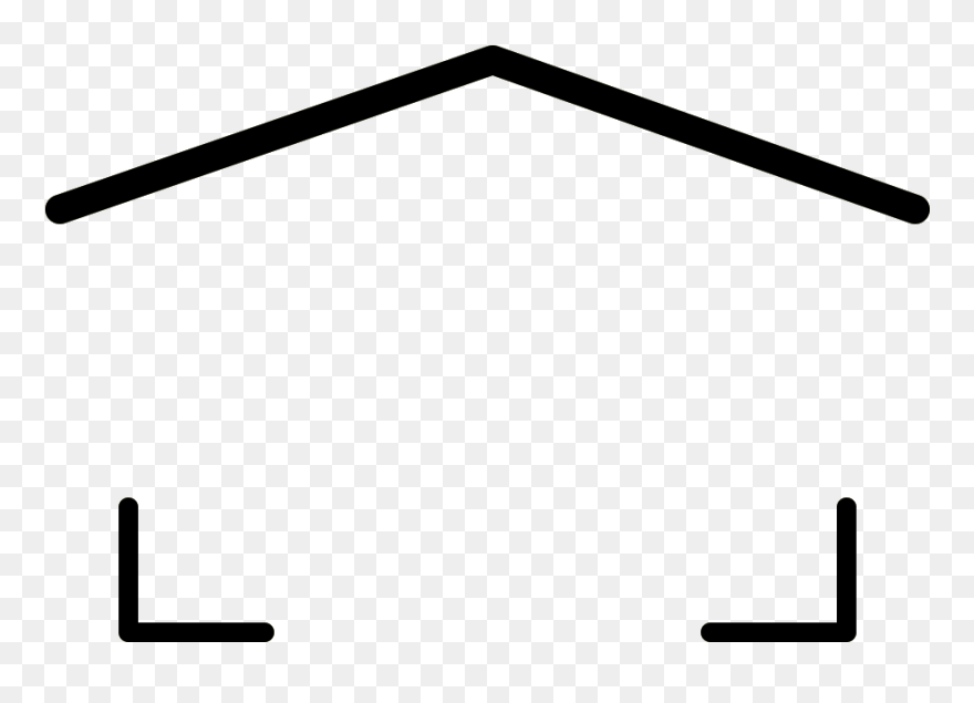 Clip Art - Png Download