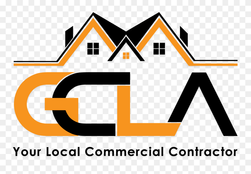 Gcla Clipart