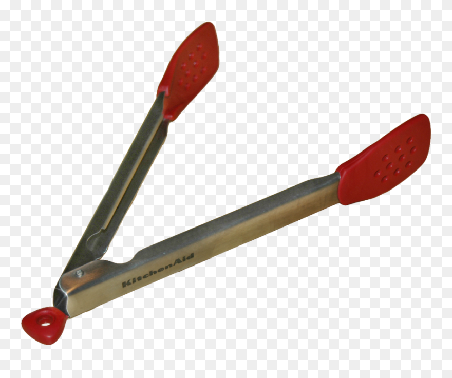 Example Of Acute Angle In Real Life Clipart