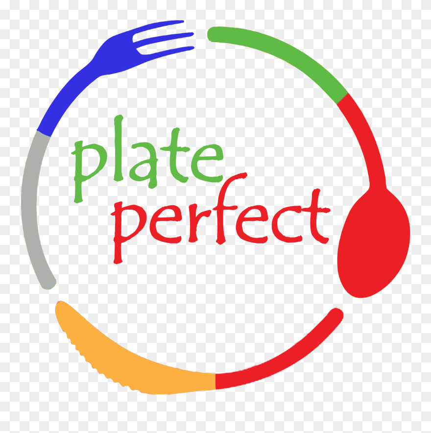 Clip Art - Png Download