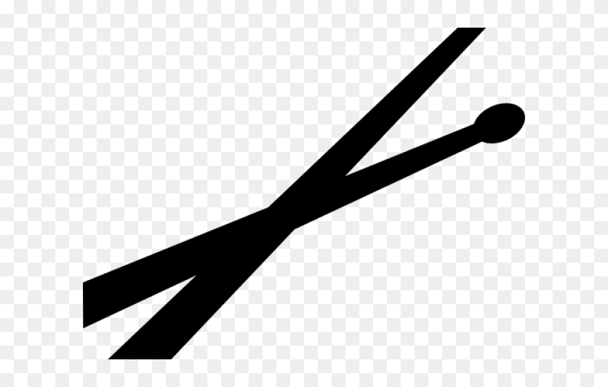 Drum Sticks Png Transparent Images Clipart