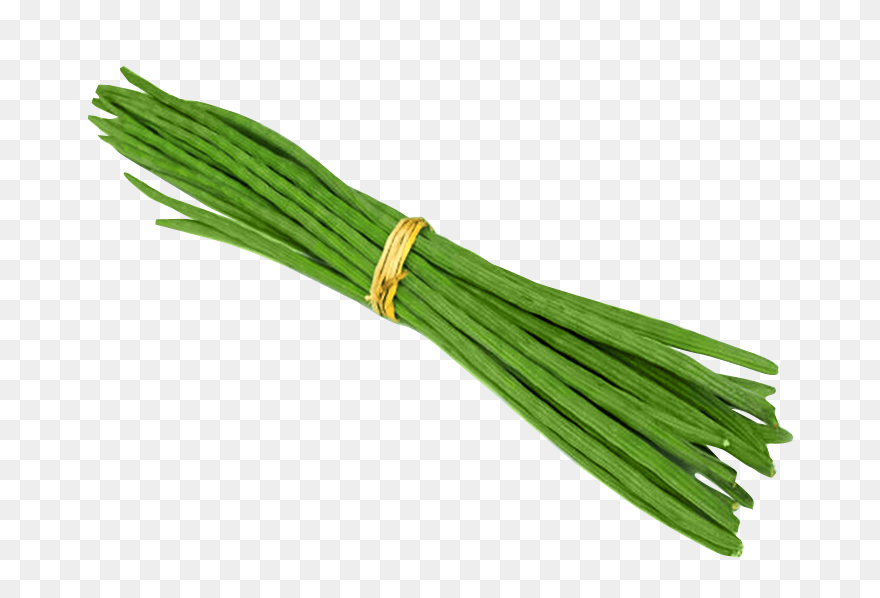 Drumsticks Drawing Drumstick Vegetable - Drumstick Png Clipart