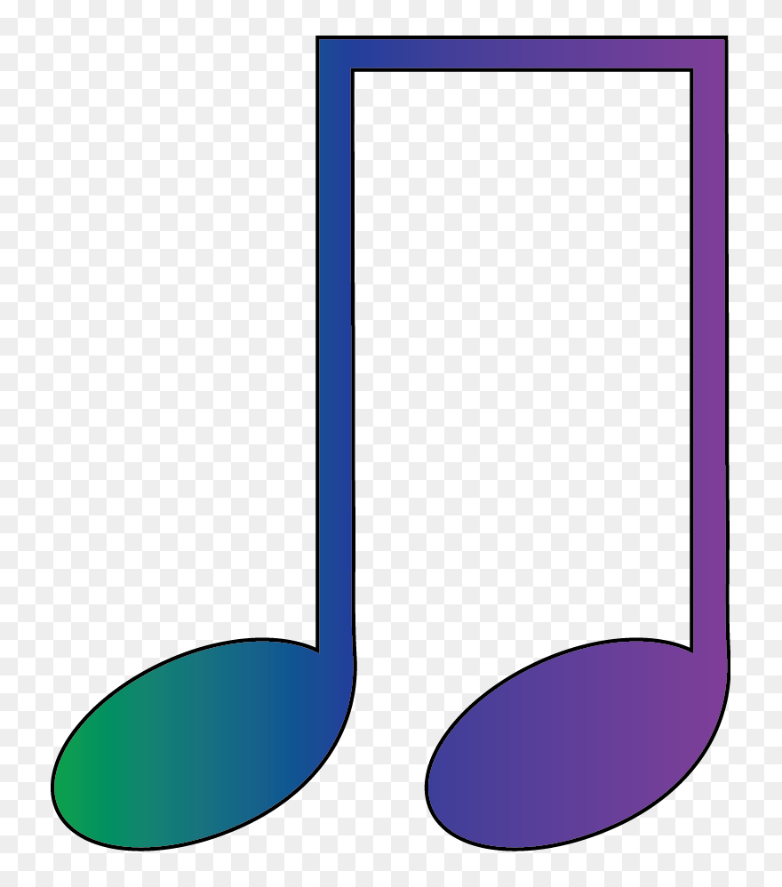 Clip Art - Png Download