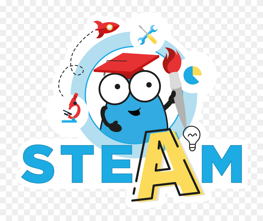 Greensteam Machine Learning Vessel Optimization Clipart