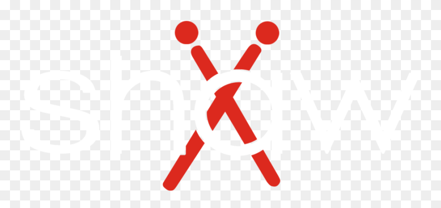 Drum Sticks Clip Art - Png Download