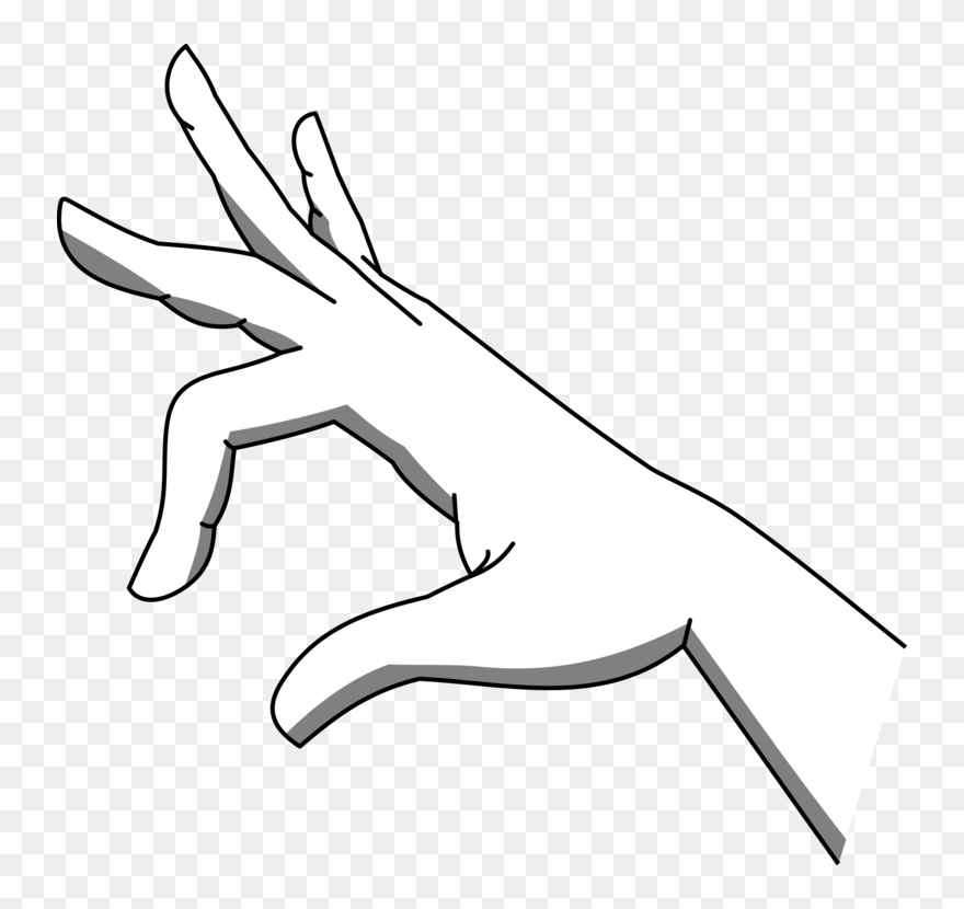 Line Art,angle,area Clipart
