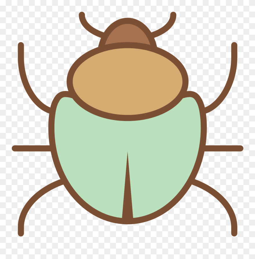 Insect Legs Png - Stage Of Aerobic Respiration Produces Atp And Nadh Clipart