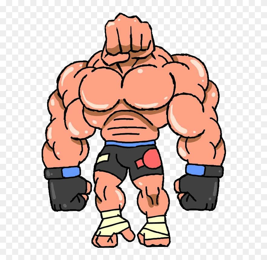 Amazing World Of Gumball The Cage Clipart