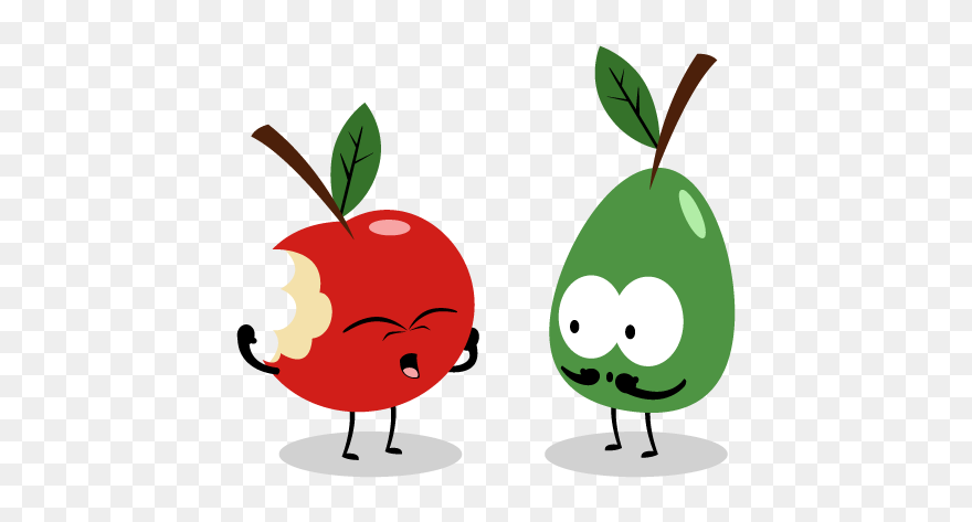 Snack Clipart - Png Download