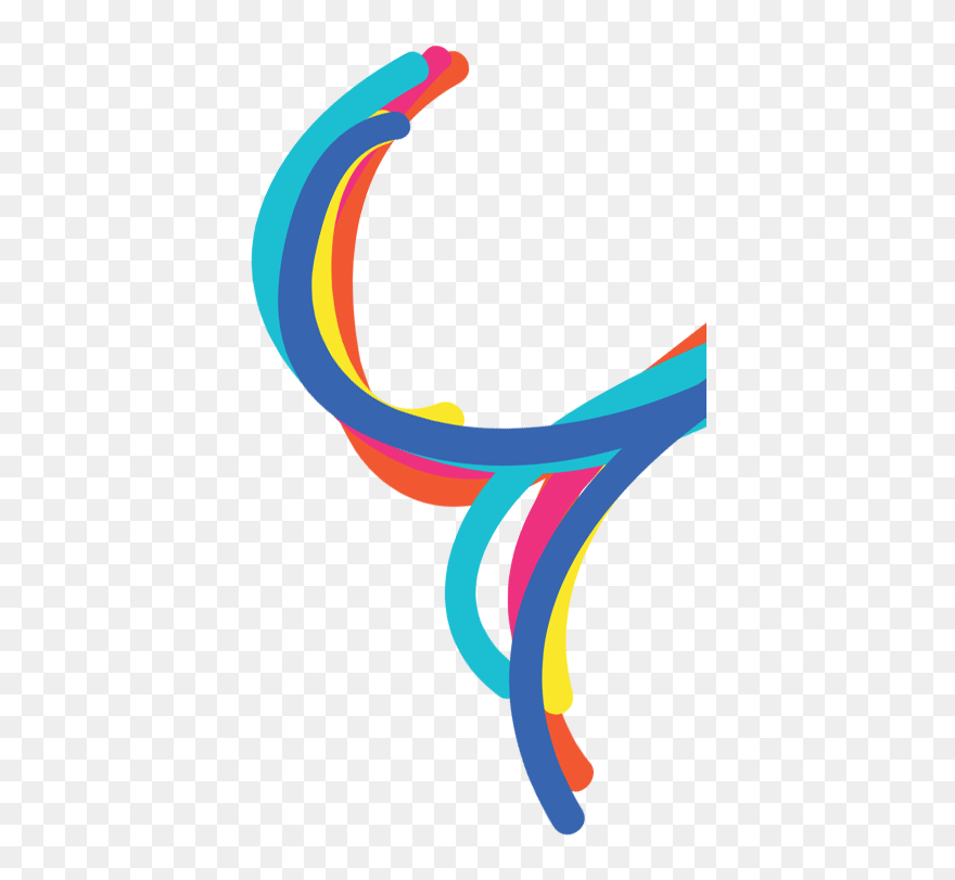 Clip Art - Png Download