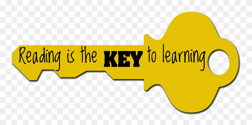 Elementary Reading Corner Design Clipart (#5564858) - PinClipart