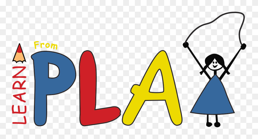 Clip Art - Png Download