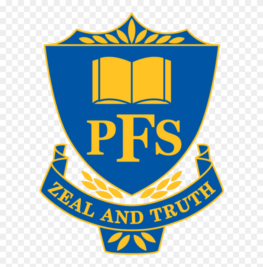 Åtvidabergs Ff Clipart