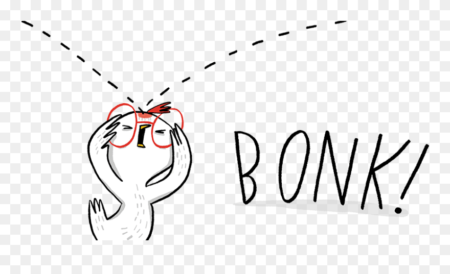 Line Art Clipart