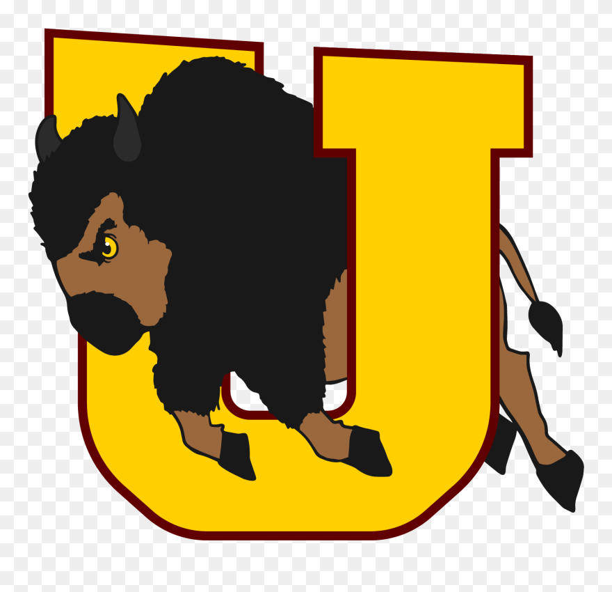 Clip Art - Png Download