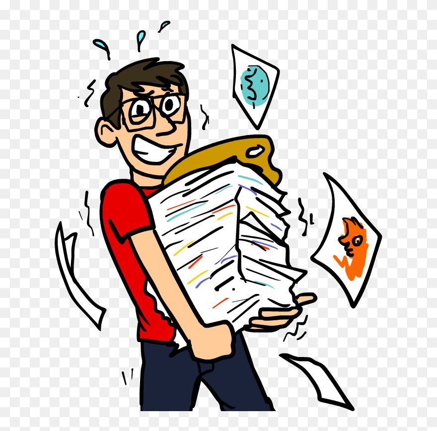 Artme - Cartoon Clipart