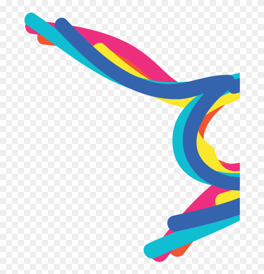 Graphic Design Clipart