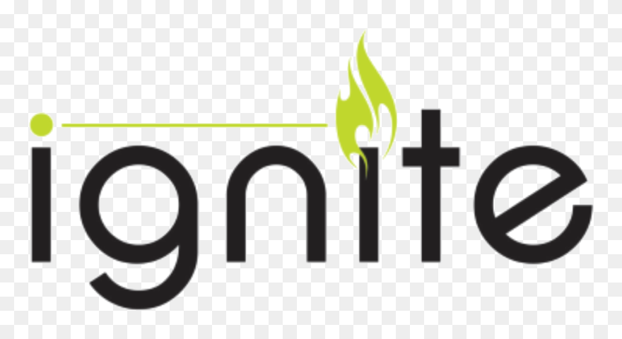Ignite Clipart