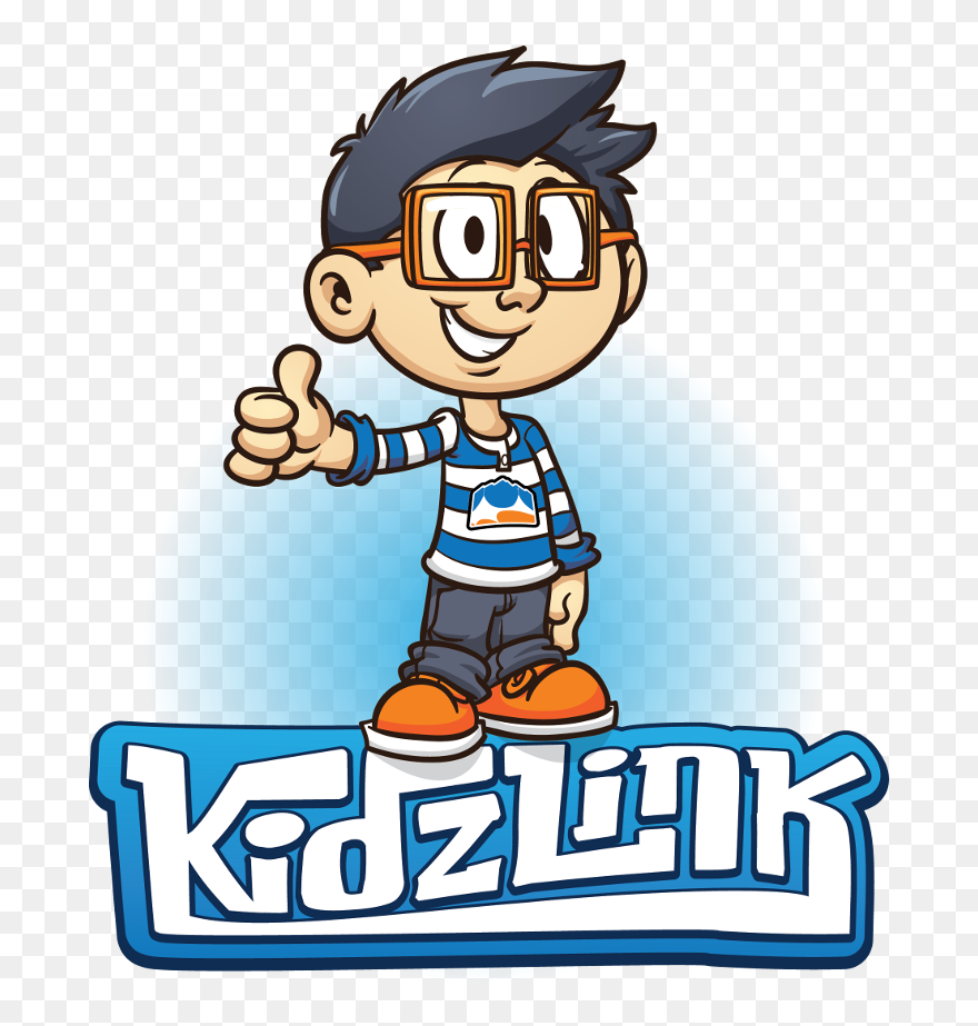 Children"s Ministry - Dibujos Para Historietas Clipart