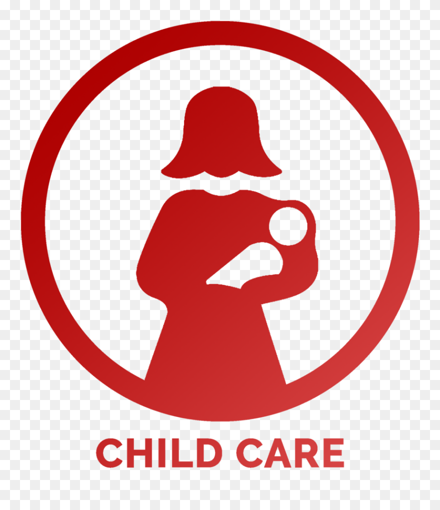 Clip Art - Png Download