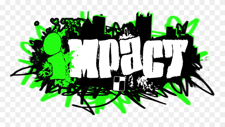 Illustration Clipart