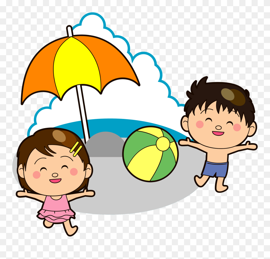 Jerry's Peanut Butter Cup Clipart