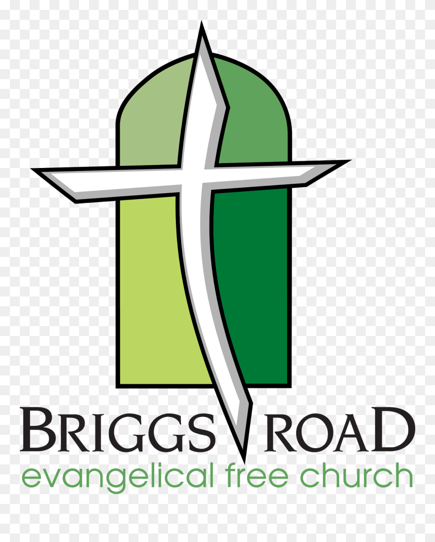 Transparent Children"s Church Clipart Free - Community - Png Download