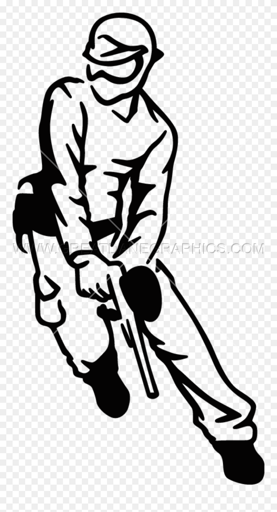 Paintball Clipart Spatter - Paintball Player Png Clipart Transparent Png