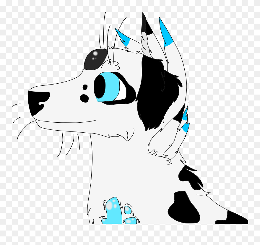 I - Love - Country - Music - Tumblr - Cartoon Clipart