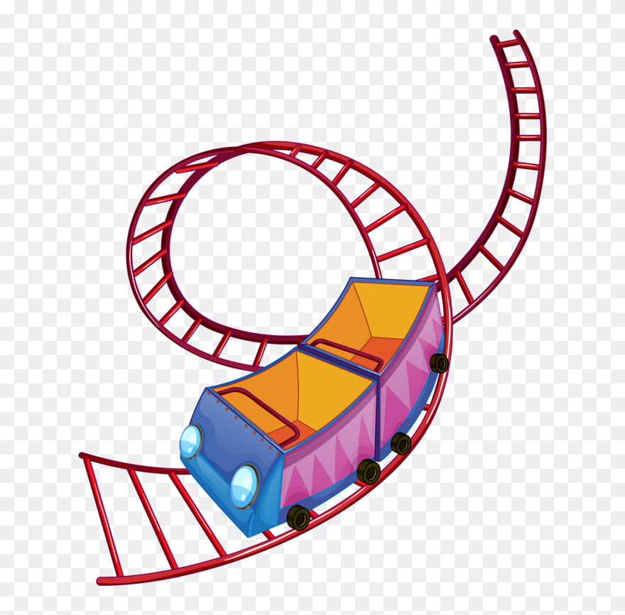 Doodle Travel Clipart Png Transparent Png