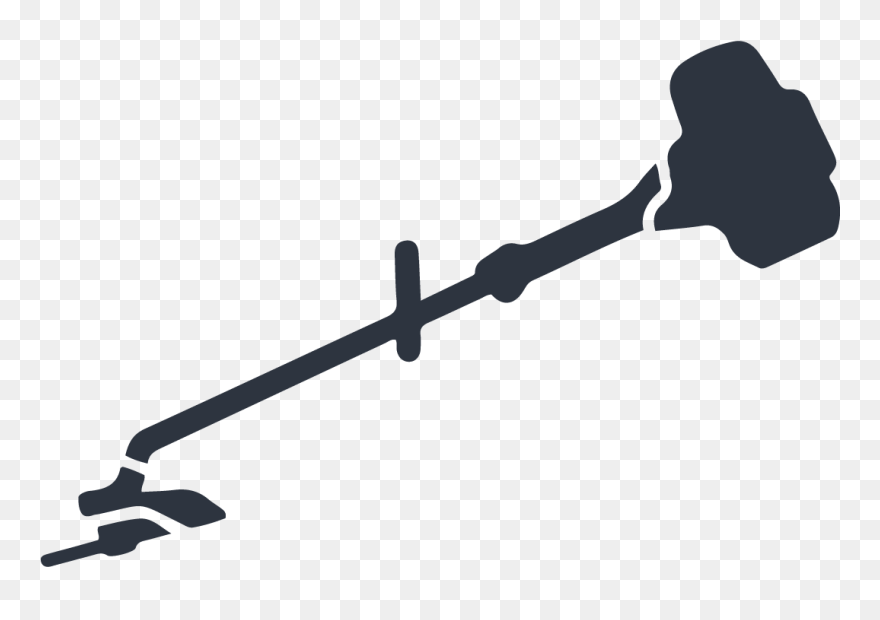 Illustration Clipart