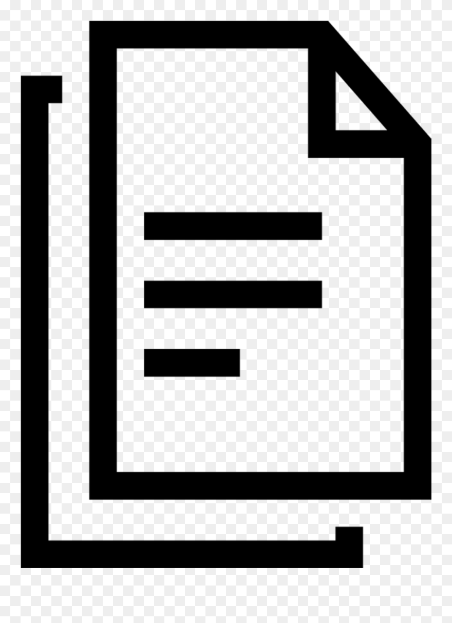 Lawnmower Clip Art - Png Download