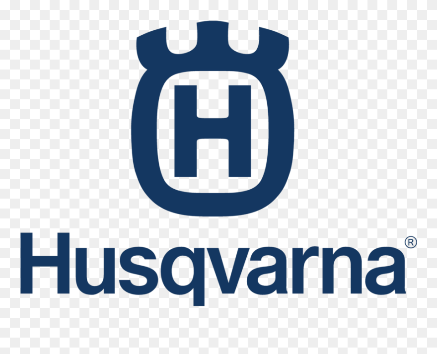 Husqvarna Riding Mowers Lawn Garden Tractors Automowers - Husqvarna Clipart