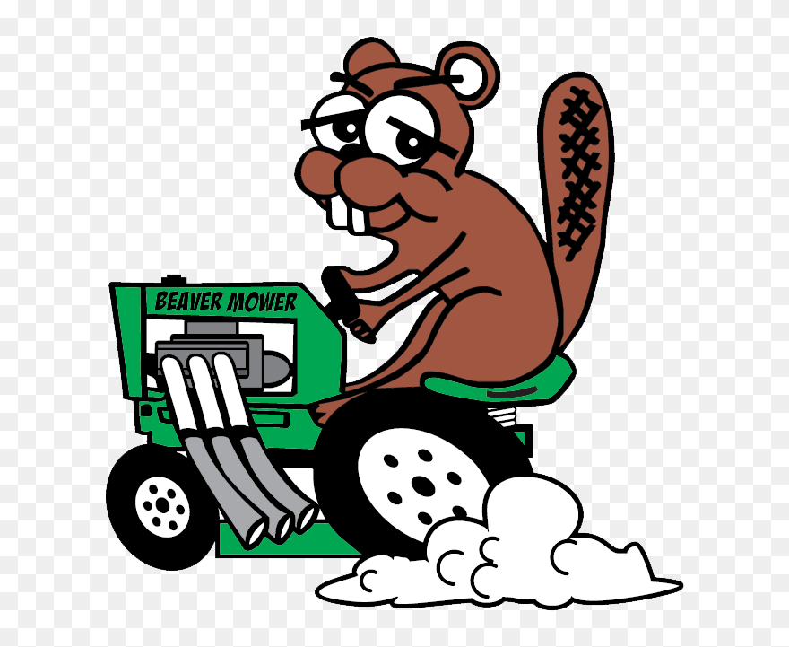 Clip Art - Png Download