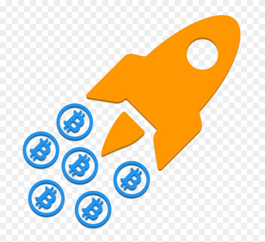 Launch Rocket Vector Png Clipart