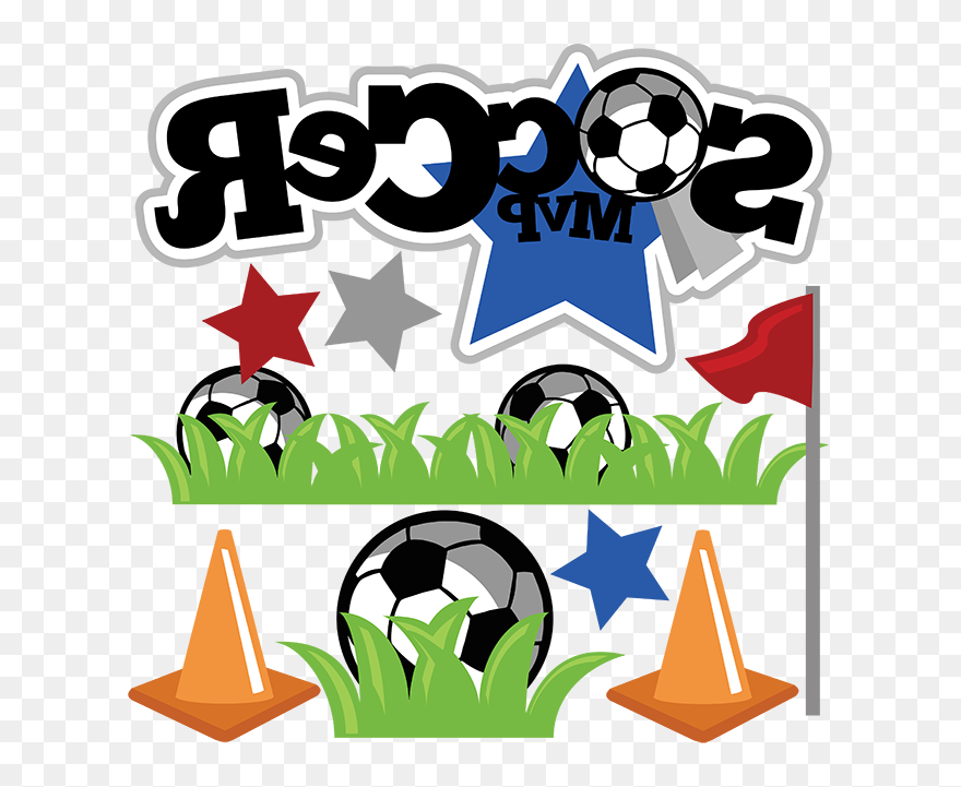 Transparent Submit Clipart - Png Download