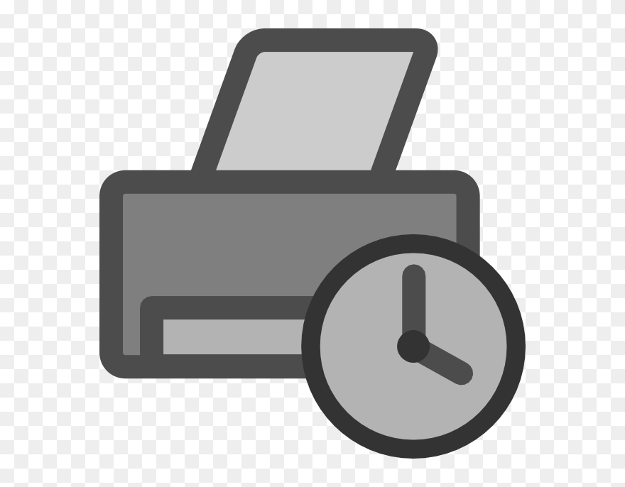 Number 4 Clipart Print - Clip Art - Png Download