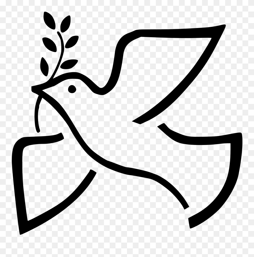 Transparent Active Listening Clipart - Clip Art - Png Download