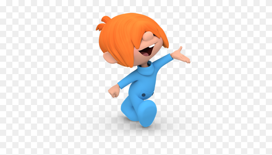 Imagenes De Familia Telerin Png Clipart