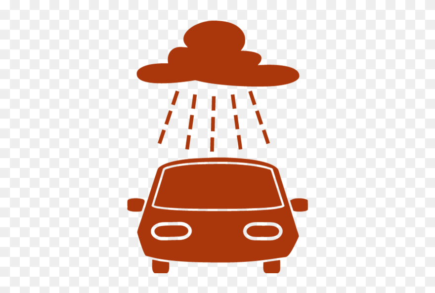 Clip Art - Png Download