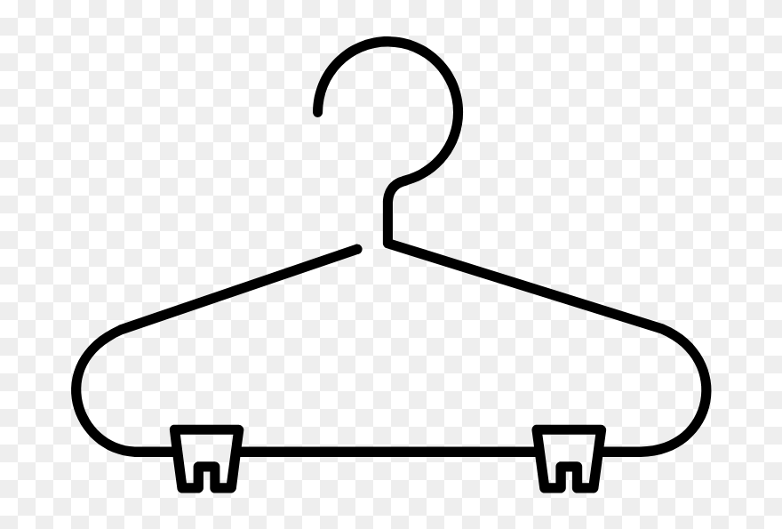 Fame Clipart - Png Download