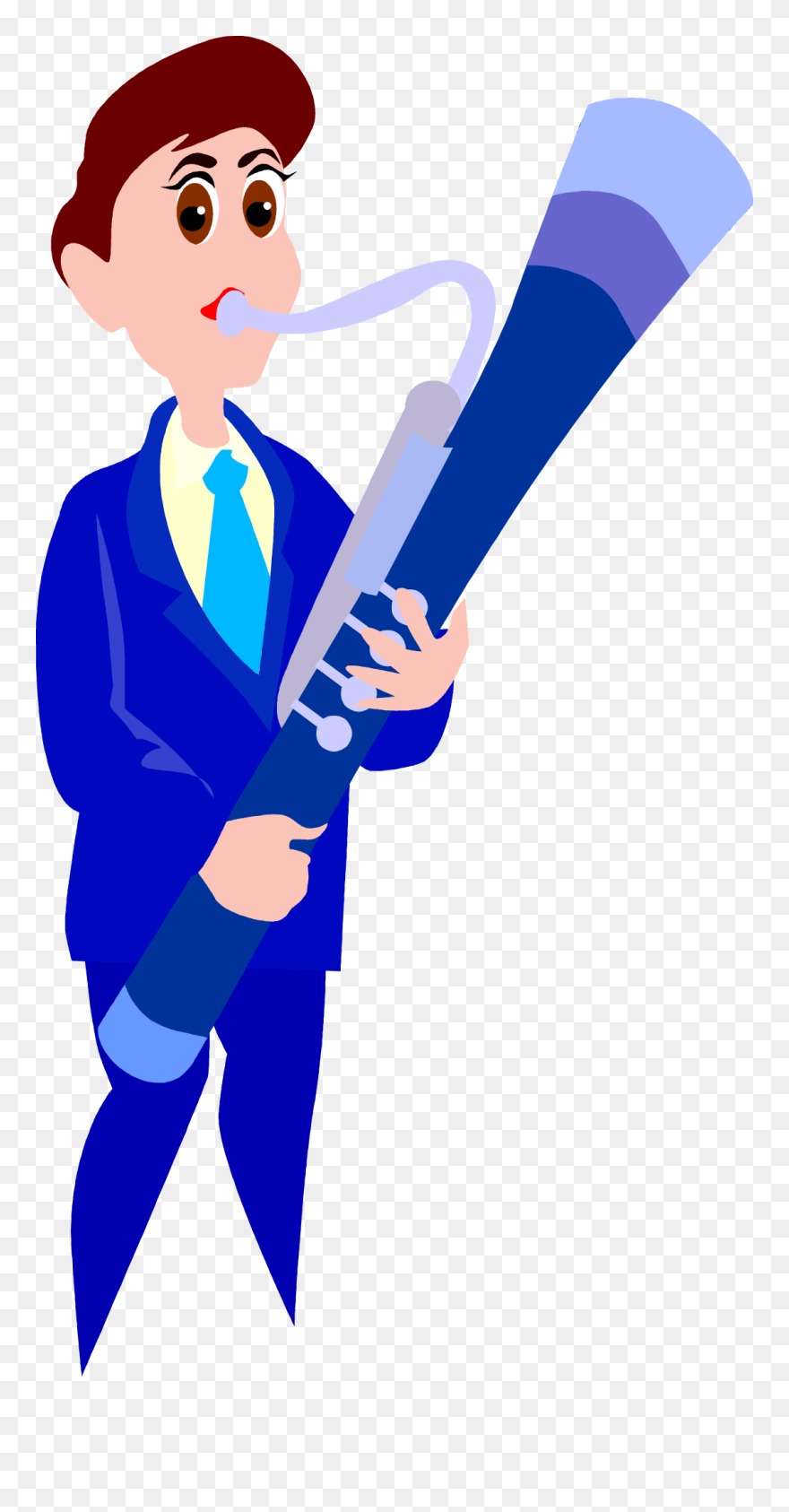 Clip Art - Png Download