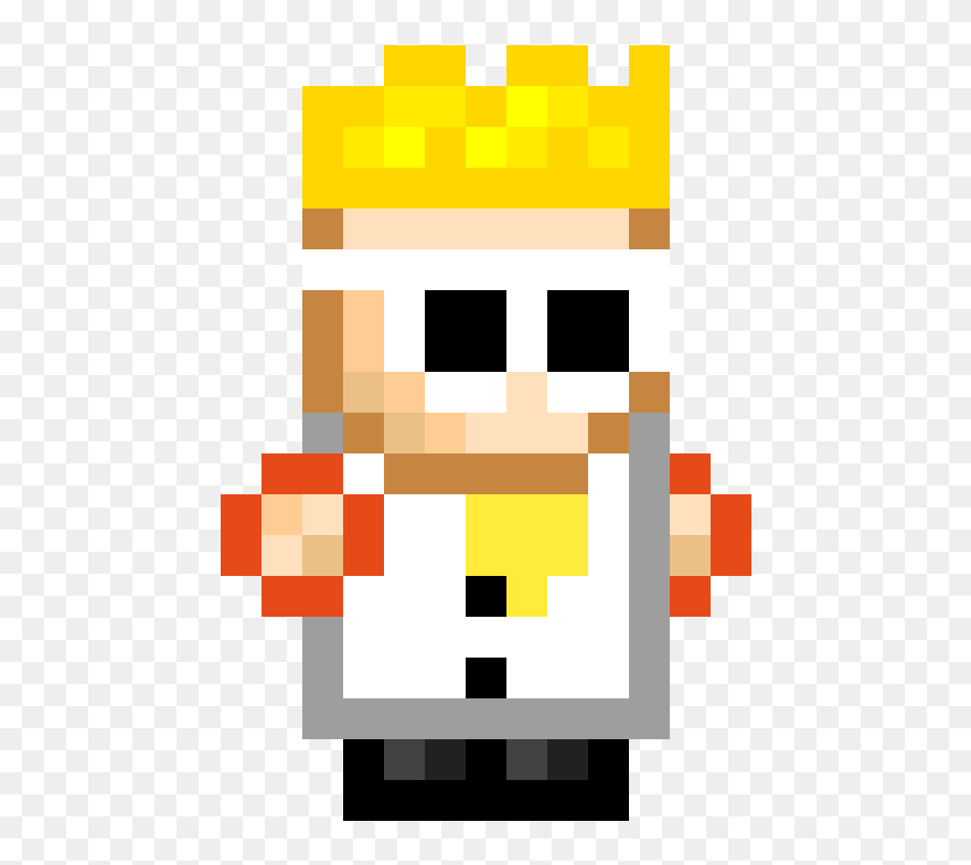 Epic Sax Guy , Png Download - Portable Network Graphics Clipart