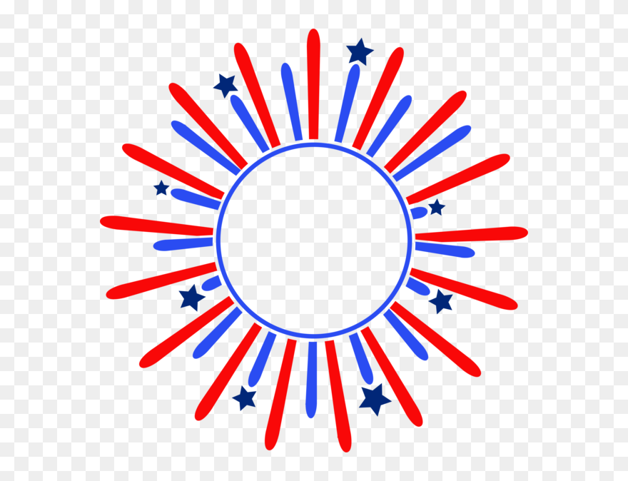 Stock Photography Clipart