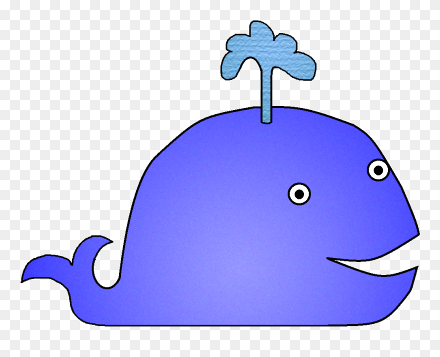 Graphics By Ruth - Clip Art - Png Download