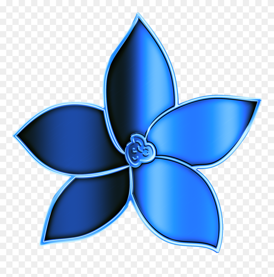 Clip Art - Png Download