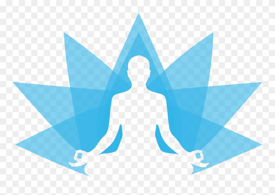 Soma Breath Logo Clipart