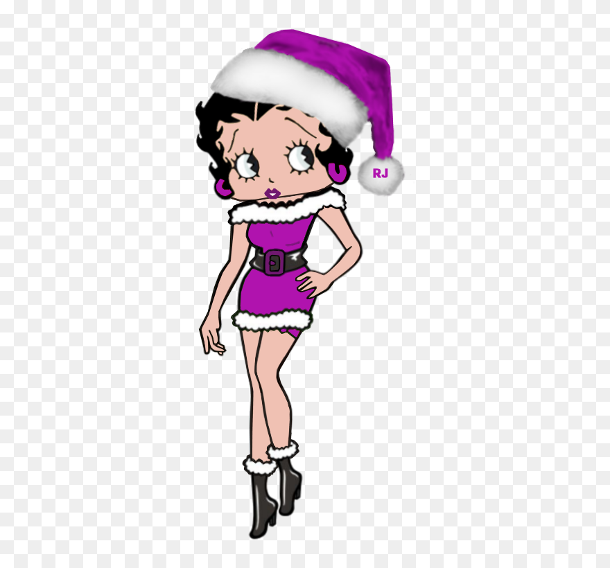 Cartoon Clipart